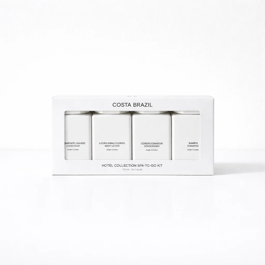 Mother's Day Sale: 10% off kits while supplies last